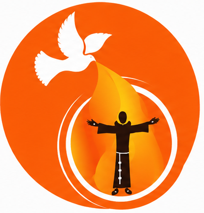 ABHISHEKAJWALA Preloader Logo Animation Component